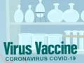 MĂ€ng Viirusvaktsiin koroonaviirus COVID-19 vastu Internetis MĂ€ng Viirusvaktsiin koroonaviirus COVID-19 vastu Internetis