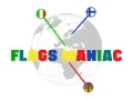 MĂ€ng Lippude Maniakk Internetis MĂ€ng Lippude Maniakk Internetis