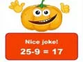MĂ€ng Mina Guyi Internetis MĂ€ng Mina Guyi Internetis