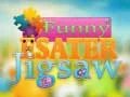 MĂ€ng Naljakas Eesti Jigsaw Internetis MĂ€ng Naljakas Eesti Jigsaw Internetis