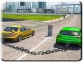 MÀng Aheldatud Autod: VÔimatukad Rajad Internetis MÀng Aheldatud Autod: VÔimatukad Rajad Internetis