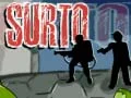MĂ€ng Surto Internetis MĂ€ng Surto Internetis