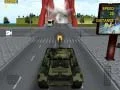 MĂ€ng Armee tanki juhtimise simulatsioon Internetis MĂ€ng Armee tanki juhtimise simulatsioon Internetis
