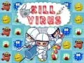 MĂ€ng Tappa viirus Internetis MĂ€ng Tappa viirus Internetis