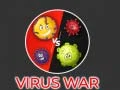 MÀng ViirussÔda Internetis MÀng ViirussÔda Internetis