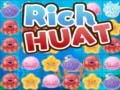 MĂ€ng Rikas Huat Internetis MĂ€ng Rikas Huat Internetis