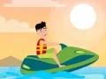 MĂ€ng Peidet Jet Ski Meelelahutus Internetis MĂ€ng Peidet Jet Ski Meelelahutus Internetis