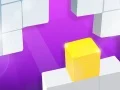 MĂ€ng Seina parandamine Internetis MĂ€ng Seina parandamine Internetis