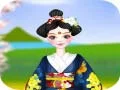 Mäng Täiuslik Sakura Tüdruk Internetis Mäng Täiuslik Sakura Tüdruk Internetis