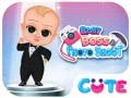 MĂ€ng Beebi Bossi Foto Sessioon Internetis MĂ€ng Beebi Bossi Foto Sessioon Internetis