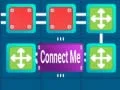 Mäng Ühenda mind Internetis Mäng Ühenda mind Internetis