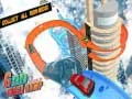 MÀng Mega Ramp Auto Trikid: VÔimatud Rajad 3D Internetis MÀng Mega Ramp Auto Trikid: VÔimatud Rajad 3D Internetis