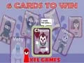 MÀng 6 Kaarti VÔitmiseks Internetis MÀng 6 Kaarti VÔitmiseks Internetis