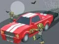 MĂ€ng Zombie Drift Arenaa Internetis MĂ€ng Zombie Drift Arenaa Internetis