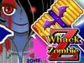 MÀng Löö zombit Internetis MÀng Löö zombit Internetis