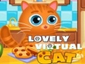 MĂ€ng Armastuslik Virtuaalne Kass Internetis MĂ€ng Armastuslik Virtuaalne Kass Internetis