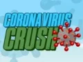 MĂ€ng Koroonaviiruse Purustus Internetis MĂ€ng Koroonaviiruse Purustus Internetis