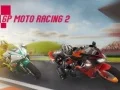 Mäng GP Moto Võidusõit 2 Internetis Mäng GP Moto Võidusõit 2 Internetis