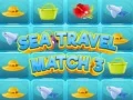 MĂ€ng Mere Reisi Match 3 Internetis MĂ€ng Mere Reisi Match 3 Internetis