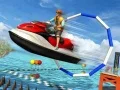 MÀng Super Jet Ski VÔistlus Trikk Internetis MÀng Super Jet Ski VÔistlus Trikk Internetis