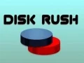 MĂ€ng Diski Kiirus Internetis MĂ€ng Diski Kiirus Internetis