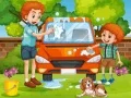 MĂ€ng Peidet Autopesulas Internetis MĂ€ng Peidet Autopesulas Internetis
