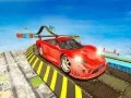 MĂ€ng Katkine Sild Auto Internetis MĂ€ng Katkine Sild Auto Internetis