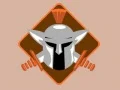 Mäng Rüütlite Arenas.io Internetis