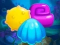 Mäng Aqua Blitz 2 Internetis