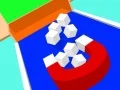 MĂ€ng Valija 3D Internetis MĂ€ng Valija 3D Internetis