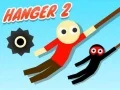 MĂ€ng Hanger 2 Internetis MĂ€ng Hanger 2 Internetis
