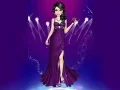 MĂ€ng Glamuurikad Printsessid Internetis MĂ€ng Glamuurikad Printsessid Internetis