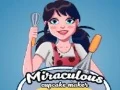 MĂ€ng Imeline kĂŒpsetiste valmistaja Internetis MĂ€ng Imeline kĂŒpsetiste valmistaja Internetis