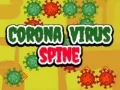 MĂ€ng Koroonaviiruse Selg Internetis MĂ€ng Koroonaviiruse Selg Internetis