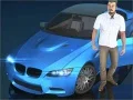 MĂ€ng Range Rover autode parkimine Internetis MĂ€ng Range Rover autode parkimine Internetis