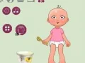 MĂ€ng Kodu Adopteerija Internetis MĂ€ng Kodu Adopteerija Internetis