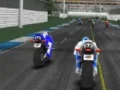 Mäng Superbike Kangelane Internetis Mäng Superbike Kangelane Internetis