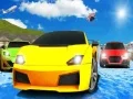 MĂ€ng Veepump Auto Liut Internetis MĂ€ng Veepump Auto Liut Internetis
