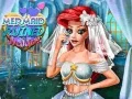 MĂ€ng Merineitsi Rikkus Pulmad Internetis MĂ€ng Merineitsi Rikkus Pulmad Internetis
