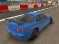 MĂ€ng Vihane Drift Internetis MĂ€ng Vihane Drift Internetis