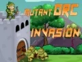 Mäng Mutatsiooni orkside sissetung Internetis