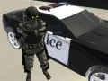 MĂ€ng Politsei Autojuhi Simulaator Internetis MĂ€ng Politsei Autojuhi Simulaator Internetis