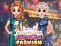 MĂ€ng Printsess Cheongsam Shanghai Mood Internetis MĂ€ng Printsess Cheongsam Shanghai Mood Internetis