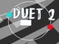 Mäng Duett 2 Internetis