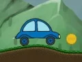 Mäng Ralli Auto Võidusõit Internetis Mäng Ralli Auto Võidusõit Internetis