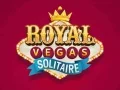 MĂ€ng Royal Vegas Solitaire Internetis MĂ€ng Royal Vegas Solitaire Internetis