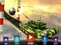 Mäng Võimatu Armee Tanki Sõidisimulaatori Rajad Internetis Mäng Võimatu Armee Tanki Sõidisimulaatori Rajad Internetis