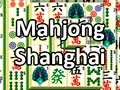 Mäng Shanghai Mahjong Internetis