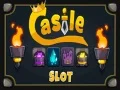 Mäng Lossi Slot 2020 Internetis