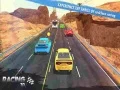 Mäng Võistlus 3D Ekstreemne Autovõidusõit Internetis